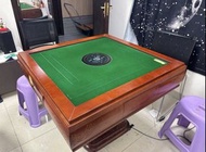 電動麻將桌