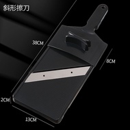 Japanese Style Vegetable Slicer Cabbage Salad Maker Multi-Function Potato Cutter Brussel Sprout Shre