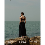 Ciara_______________