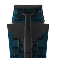 Atlas Headrest for Herman Miller Embody Chair, Ergonomic Headrest For Chair