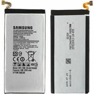 Samsung Galaxy A7 2015 A700 Battery EB-BA700ABE  2600mAh