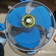 Panasonic 掛牆式風扇 Fan