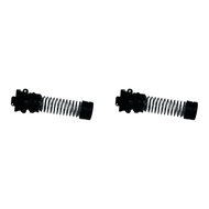 Sewage Hose for Roborock F25 F25 Steam F25 AE PRO F25 XT F25 BX F25 GT F25 Combo