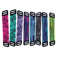 Beautiful logitech G733 headphone head cushion