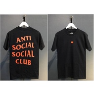 เสื้อยืดผ้าฝ้าย Street Fashion สําหรับผู้หญิงพร้อมเสื้อคอกลมแขนสั้นลาย Peach Blossom ดั้งเดิมสําหรับ