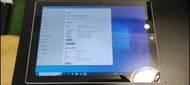Microsoft Surface Pro3 i5/4G/128G SSD