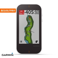 Garmin Approach G80 Premium Golf Monitor