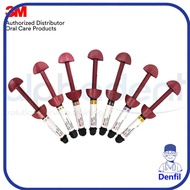 Dental 3M™ Filtek™ Z250 Universal Restorative