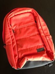 Targus Groove X Compact 15inch Laptop Bag Carrier Targus 15吋躍動電腦後背包