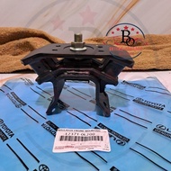 MESIN TRANS MOUNTING FORTUNER VRZ 2.4CC 2GD ORIGINAL TRANSMISSION ENGINE MOUNTING