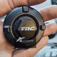 HOT ITEM TRC MAGNET ENGINE OIL NUT YAMAHA Y15/Y15Z/Y15ZR/YSUKU/LC135 V1 V2 V3 V4 V5 V6/FZ150/FZ150 I