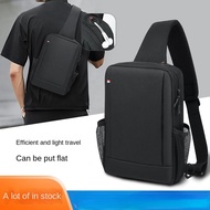 11-13 Inch Waterproof Tablet Bag For Infinix XPAD 20 11" XPAD GT 13" XPAD 11 inch Messenger BagMesse