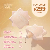 Hikari Sun Perfect Tinted Sunscreen