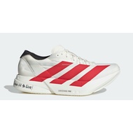 adidas Adizero Adios Pro 4 Men's Running Shoes JR6363