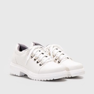 Adorableprojects - Hwasa Oxford White