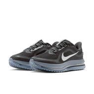 Nike Pegasus Premium Stylish, Comfortable, Non-Slip And Wear-Resistant Low-Top Running Shoes For Men
