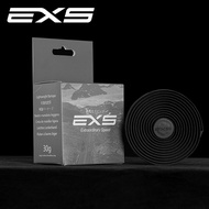 [RIS] EXS Airtape Lightweight Road Bike Handlebar Tape