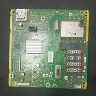 LG 49uj630t mainboard