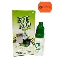 EYE MO REGULAR EYE DROP 75ML