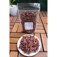 Dried Dayak Onion - 100gram