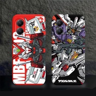 REDMI A5 4G CASE - PROCAMERA REDMI A5 SOFTCASE poco C71 X7 PRO FASHION CASE [DD-861]