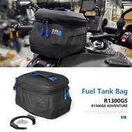 Big sale Fuel tank bag FOR BMW R1300GS R 1300 GS ADV R1300GSA ADVENTURE 2023 2024 2025 Motorcycle Fu
