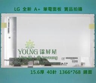 【漾屏屋】含稅  A+ DELL N5110 N5030 N5020 M5110 15.6LED 筆電 面板 螢幕破