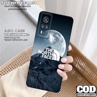 Softcase VIVO Y51A/ Y51 Latest Case VIVO Y51A/ Y51 Latest Fashion Case BRANDED Casing VIVO Y51A/ Y51