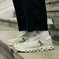 Cloud X Z5 Shock Absorption Anti-slip Lightweight Breathable Running Shoes