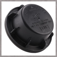[U L Z R] Dust Cover 92140-1W000 for  HB20 2012+ I10 2014+ I20 IX20  2015+ Accessories