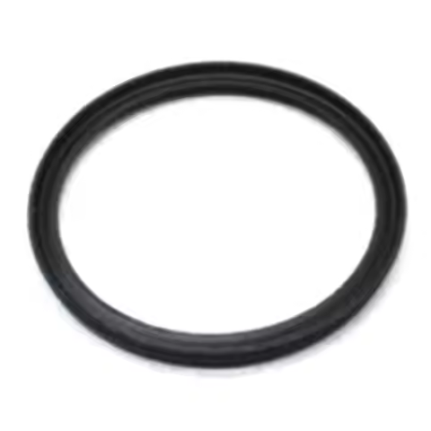 A10E-Turbine Air Hose O Ring Seal 11618506782 11617801968 For BMW 2 7 8 Series F44 G11 G16 X1 F48