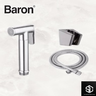 Baron Toilet Bidet Spray AD083
