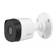 DAHUA HAC-B1A21 BULLET CAMERA