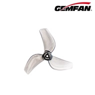 Gemfan 1219s-3 Blade Propeller Drone