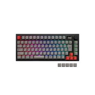 Barocco Mistel MD750 Delight JIS (日本語/OUTEMU 静音クリーム軸) 取り寄せ商品
