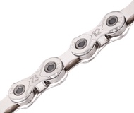 KMC Chain X12 126L (For 12 Speed)