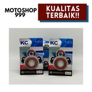 Bearing Bearing/ Bearing/ 6904 2RS KC