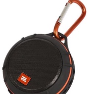 JBL Wind Speaker