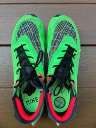 Sepatu Lari Pria NIKE Vaporfly NEXT% 2 Seize US 12 SECOND