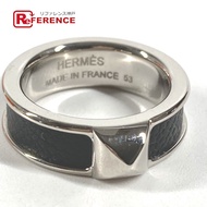 愛馬仕雅典戒指