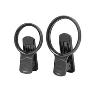 52mm 67mm Mobile Phone Filter Clip Lens Accessories 52mm Filter 67mm Filter