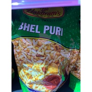 Haldiram  bhel puri 150 g