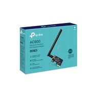 Archer T2E AC600 Wireless Dual Band PCI Express Adapter