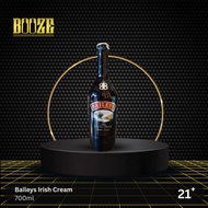 Baileys Irish Cream Irish Liqueur 17% 700ml - Booze Surabaya