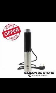 Modern Deco Sunrize 低溫慢煮棒 Soiree SZH01