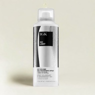 IGK No Limit Dry Volume & Thickening Spray 177ml
