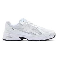 NEW BALANCE 740 รองเท้าลำลองผู้ใหญ่ NE081SH998FATH