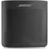 Bose Soundlink Color 2 II Bluetooth Speaker Original
