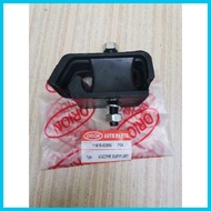 ⊕ ◬ ஐ Engine Support Suzuki F5A F6A 11610-82006 Big Orion