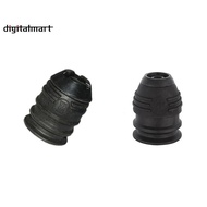 Te-40 Te-35 Te-30 Te-16 Sds Drill Chuck Replace for Hilti Type Te16 Te40 Te35 Te 16 30 35 40 Power T